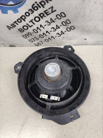 86301FG002 купить Харьков