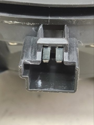 8633109 VOLVO купить в Сумы