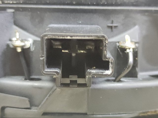 8633664 VOLVO купить в Полтава