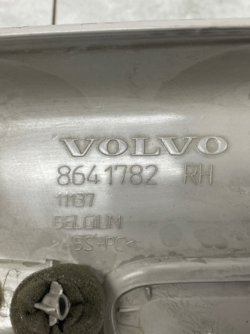 VOLVO 8641782 в наличии Ужгород