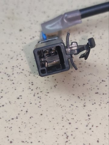 8646142030 TOYOTA купить в Украина