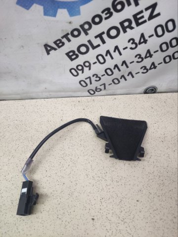 TOYOTA 8646142030 в наличии Житомир