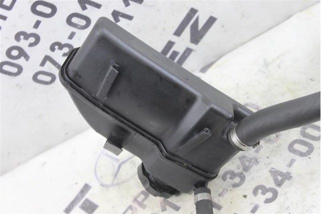 8649720 VOLVO Бачок ГУР купить в Днепр