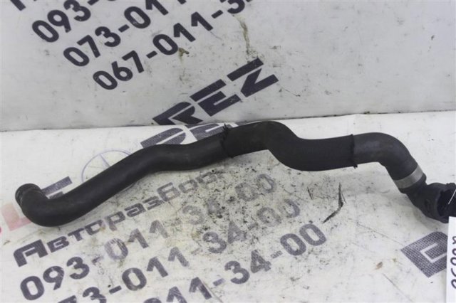 864W0140 HYUNDAI Кнопка аварийки купить в Черновцы