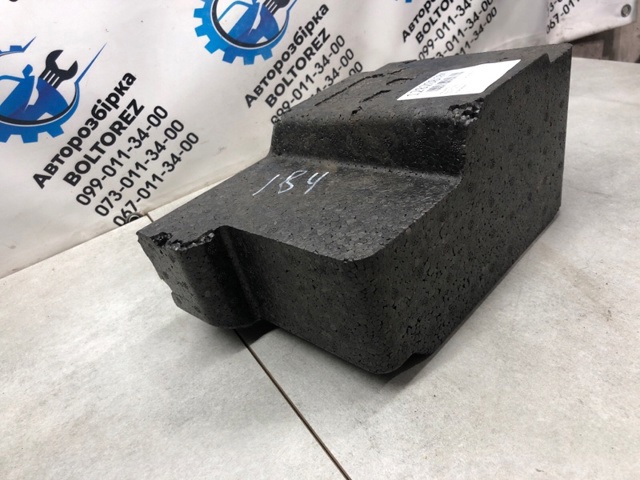 HYUNDAI 864W0140 Кнопка аварийки в наличии Запорожье