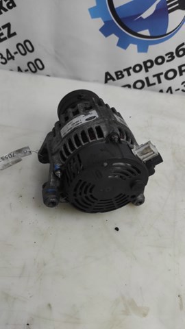HYUNDAI 864W0140 Кнопка аварийки в наличии Житомир