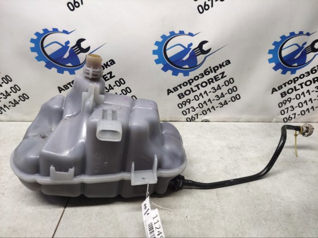 HYUNDAI 864W0140 Кнопка аварийки в наличии Хмельницкий