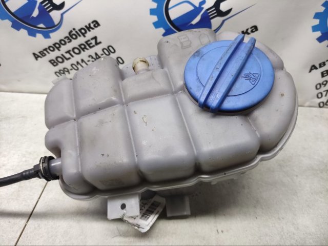864W0140 Кнопка аварийки купить Харьков