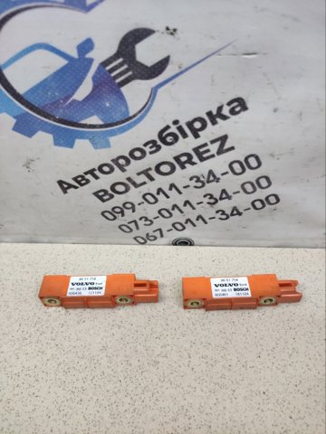 VOLVO 8651754 Датчик удара в наличии Павлоград