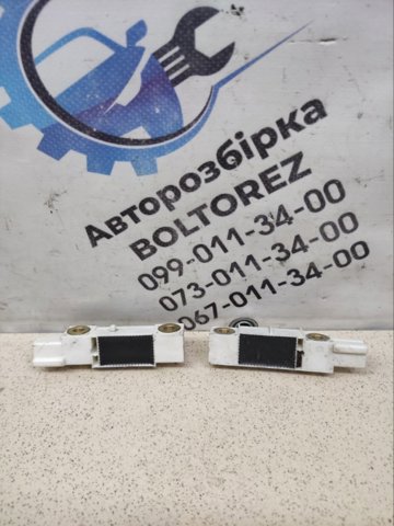 Датчик Айрбег передний 8651755 VOLVO