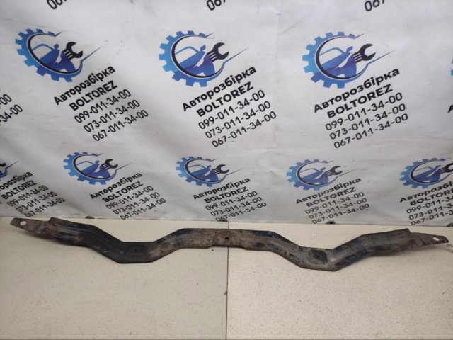 86517H1020 Hyundai/Kia
