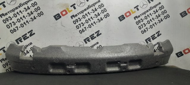 8652027500 Hyundai/Kia