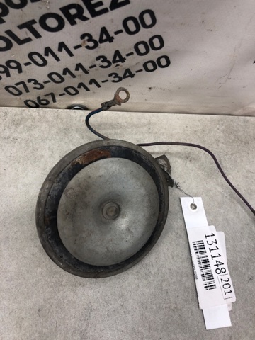 8652060210 TOYOTA Звуковой сигнал купить в Хмельницкий