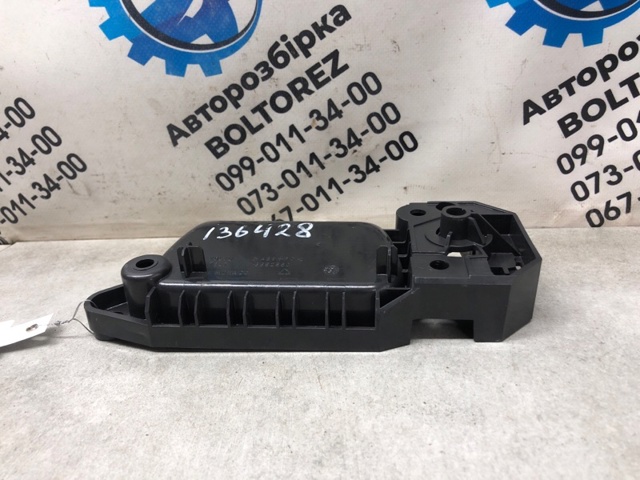 VOLVO 8652550 в наличии Каменское