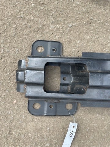 HYUNDAI 865301H000 Усилитель бампера переднего в наличии Киев