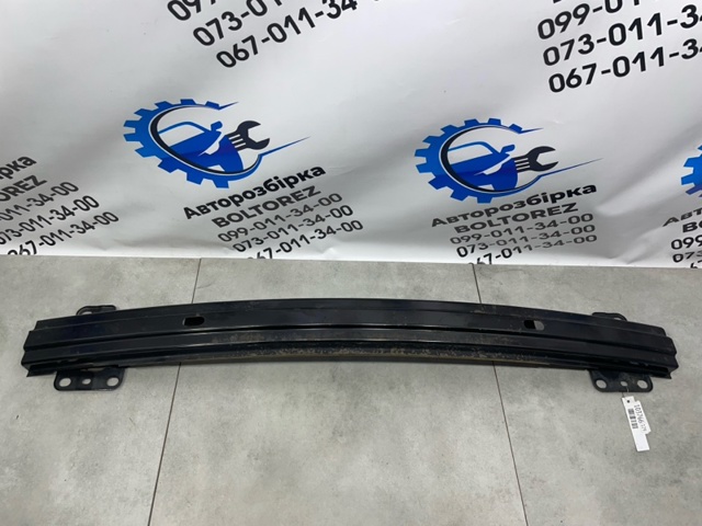 HYUNDAI 865302H010 Усилитель переднего бампера в наличии Павлоград