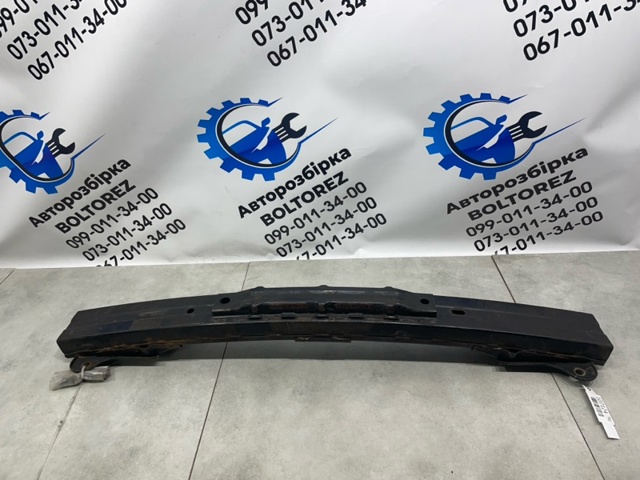Шина бампера переднего 865303E500 HYUNDAI