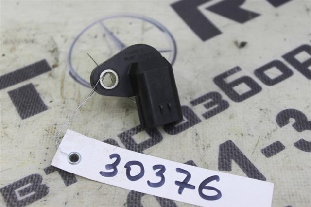 Датчик распределительного вала Ford Kuga 1