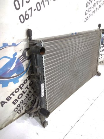 8660003489 RENAULT купить в Хмельницкий