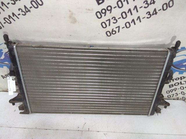 8660003489 RENAULT купить в Чернигов