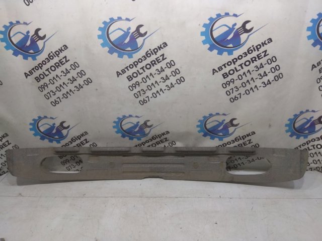 8662026900 Абсорбер заднего бампера купить Киев