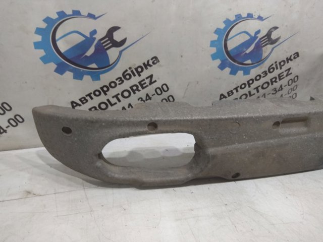 8662026900 Абсорбер заднего бампера купить Павлоград