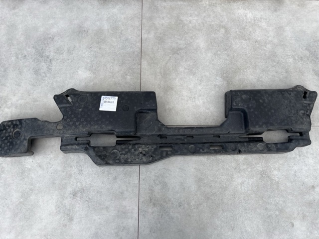Наполнитель заднего бампера 866202R500 HYUNDAI