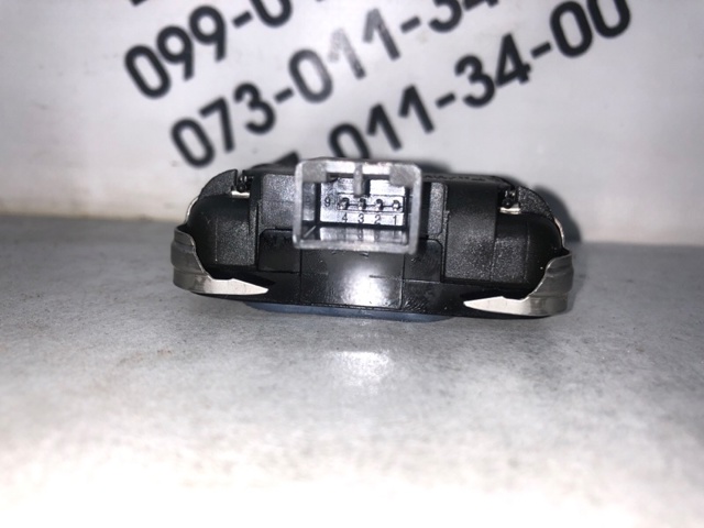 8662738 VOLVO купить в Одесса