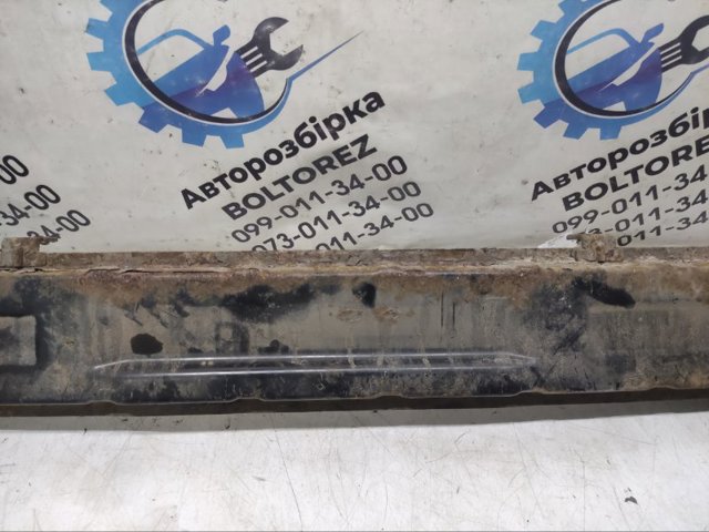 86650H1500 купить Николаев