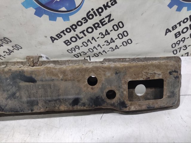 86650H1500 купить Хмельницкий