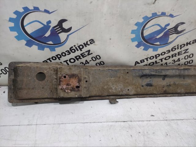 HYUNDAI 86650H1500 в наличии Киев