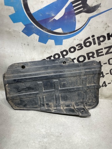 HYUNDAI 866523X000 в наличии Николаев