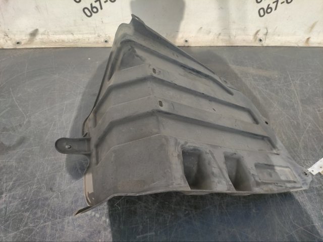 866954U000 HYUNDAI купить в Черкассы