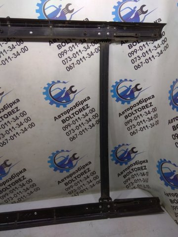86777H1030 HYUNDAI купить в Украина