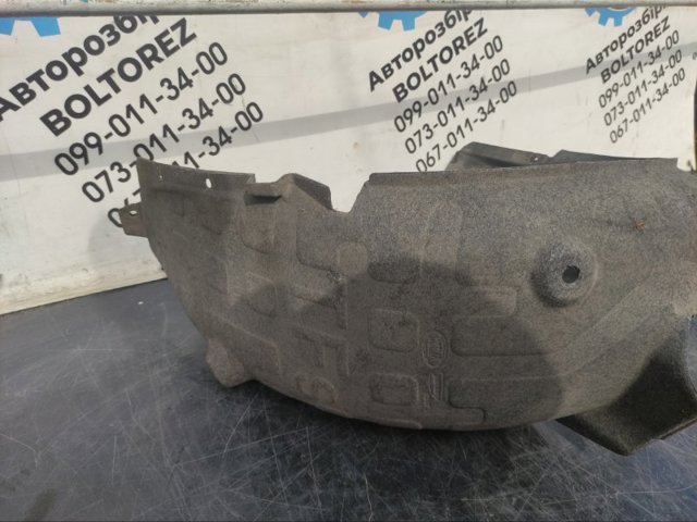 HYUNDAI 868212T301 в наличии Черкассы