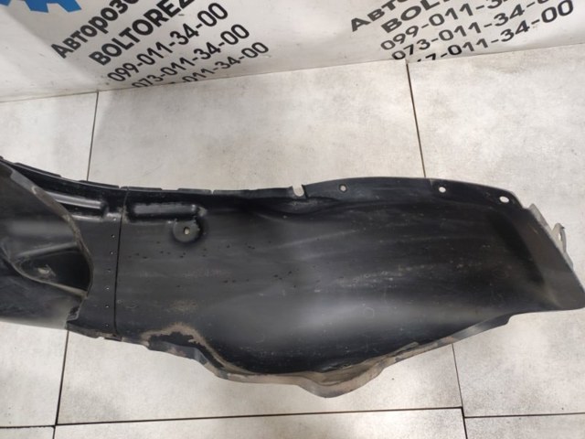 HYUNDAI 86821M0100 в наличии Одесса