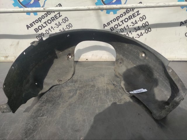 868222T301 купить Украина