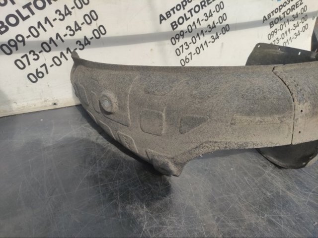 868222T301 HYUNDAI купить в Кривой Рог