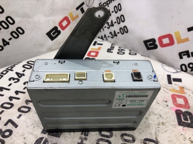 8684148060 TOYOTA купить в Черновцы