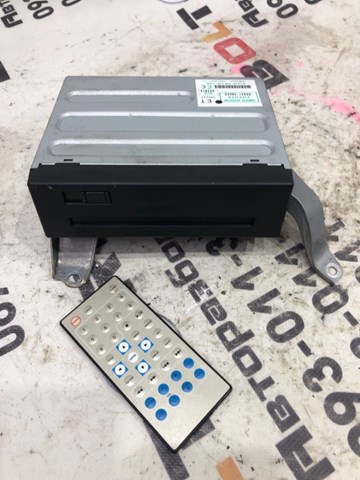 8684148060 TOYOTA купить в Ужгород