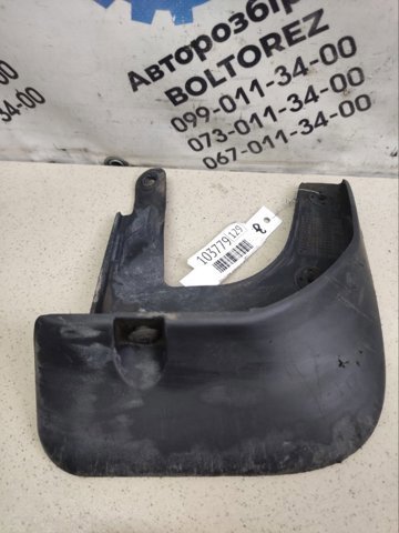 868422H000 HYUNDAI Брызговик задний правый купить в Ужгород