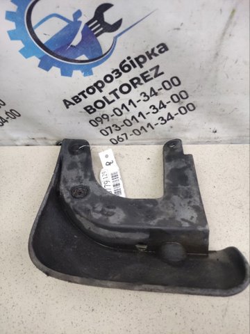 868422H000 HYUNDAI Брызговик задний правый купить в Чернигов
