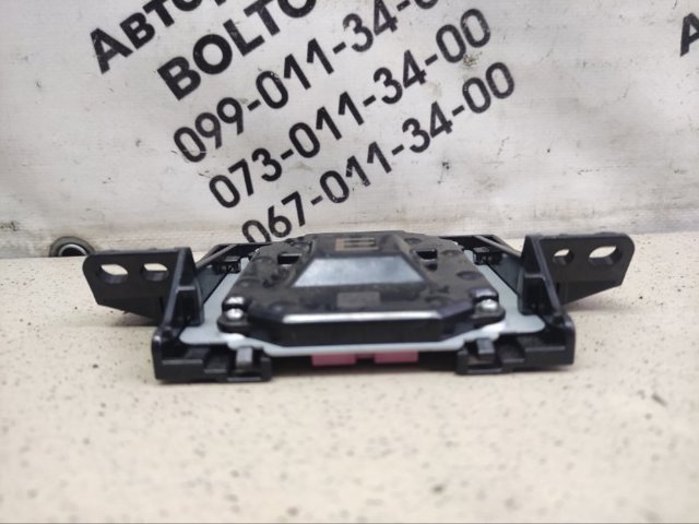 8686242010 TOYOTA купить в Чернигов