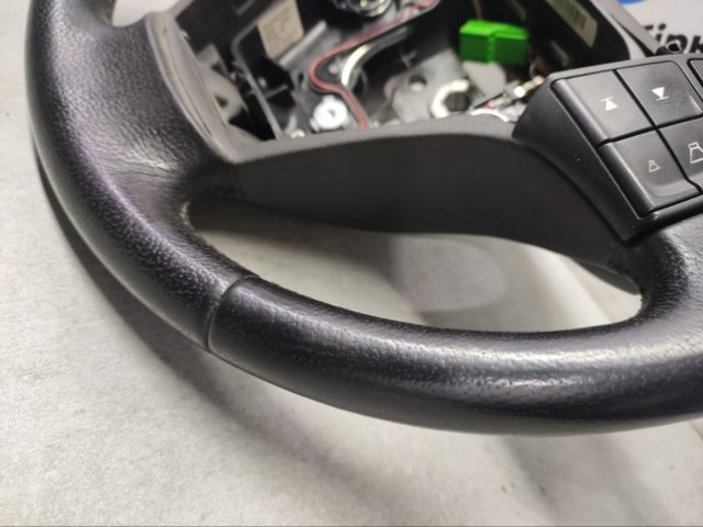 8687459 VOLVO Руль купить в Каменское