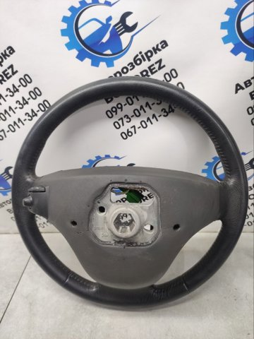 VOLVO 8687459 Руль в наличии Винница
