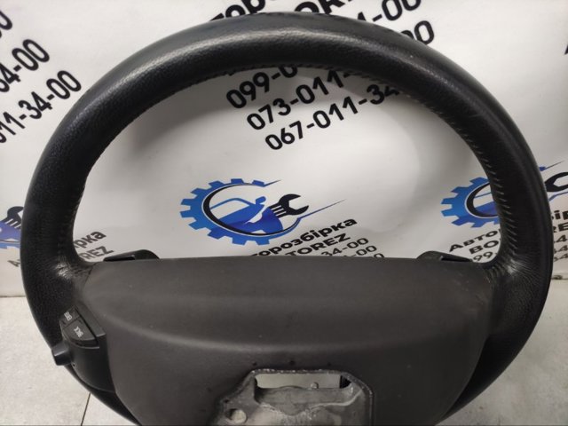 8687459 Руль купить Ровно