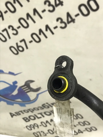 8687574 VOLVO купить в Тернополь