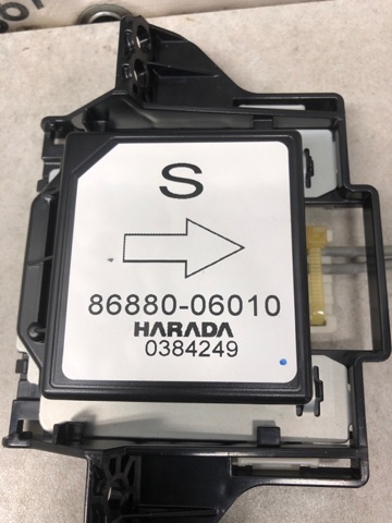 8688006010 TOYOTA купить в Винница
