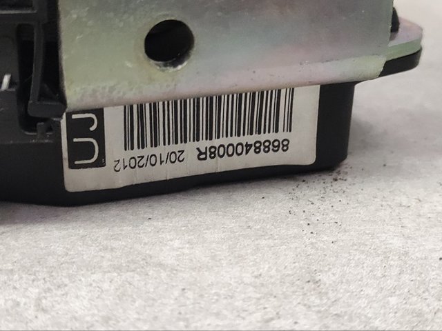 868844979R купить Запорожье