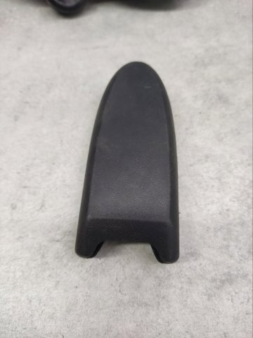 868856411R RENAULT купить в Ужгород